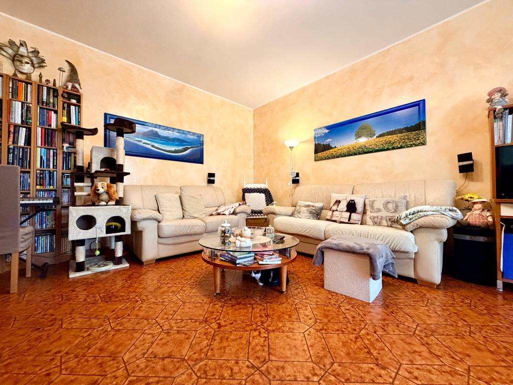 immagine annuncio 3 di 5