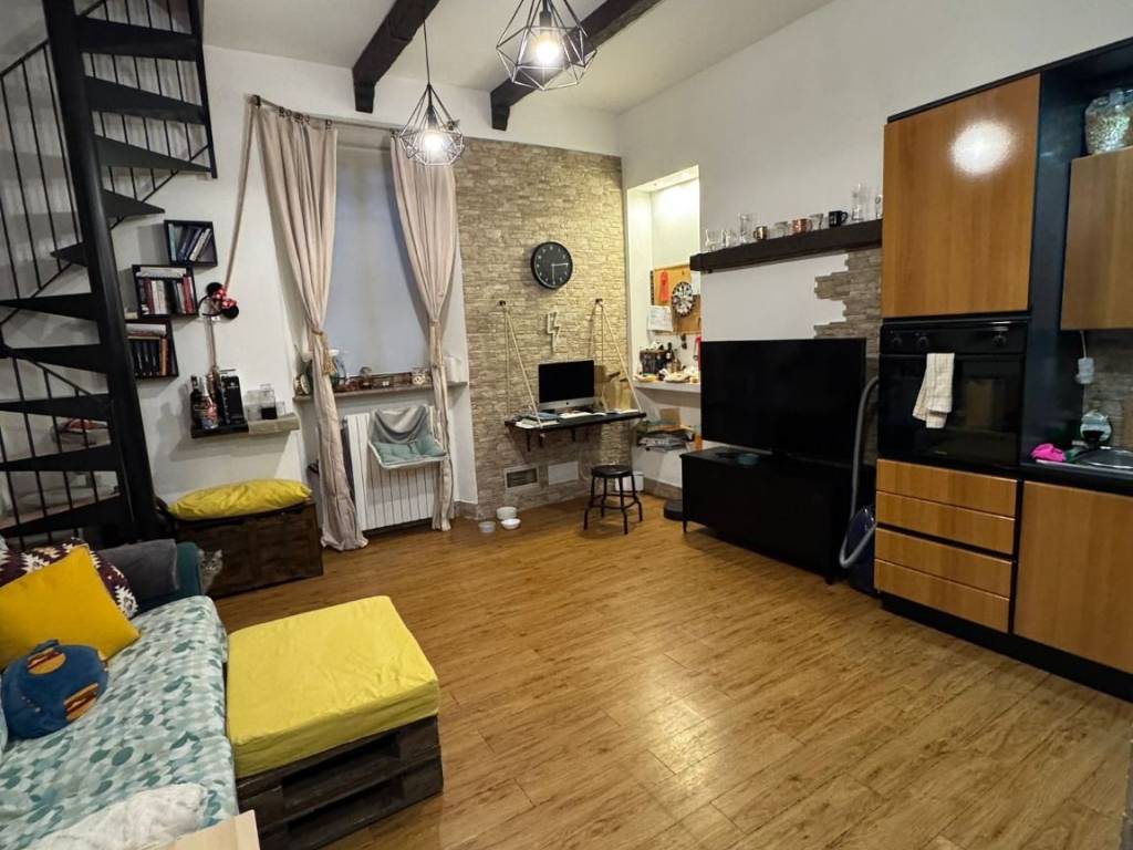 immagine annuncio 1 di 5