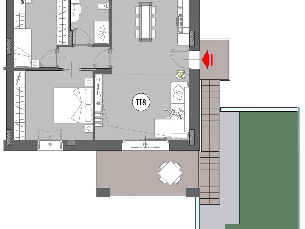 immagine annuncio 1 di 5