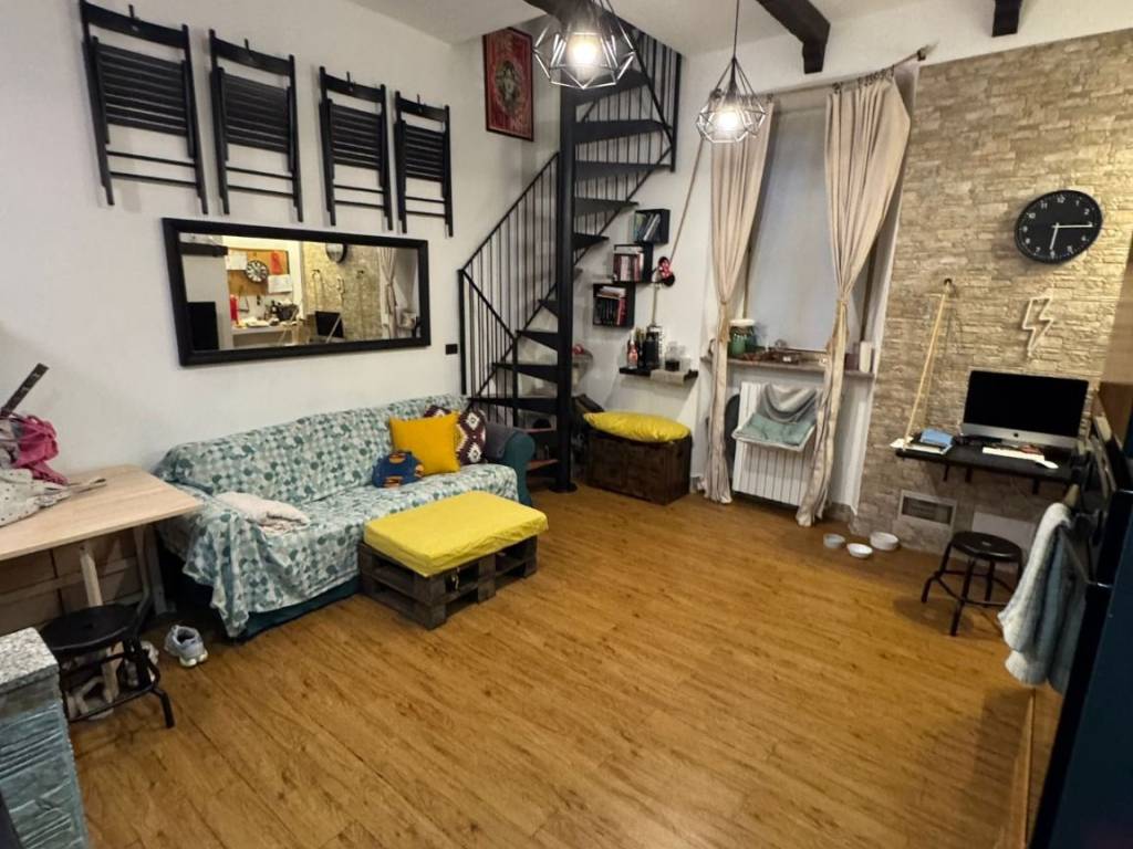 immagine annuncio 3 di 5