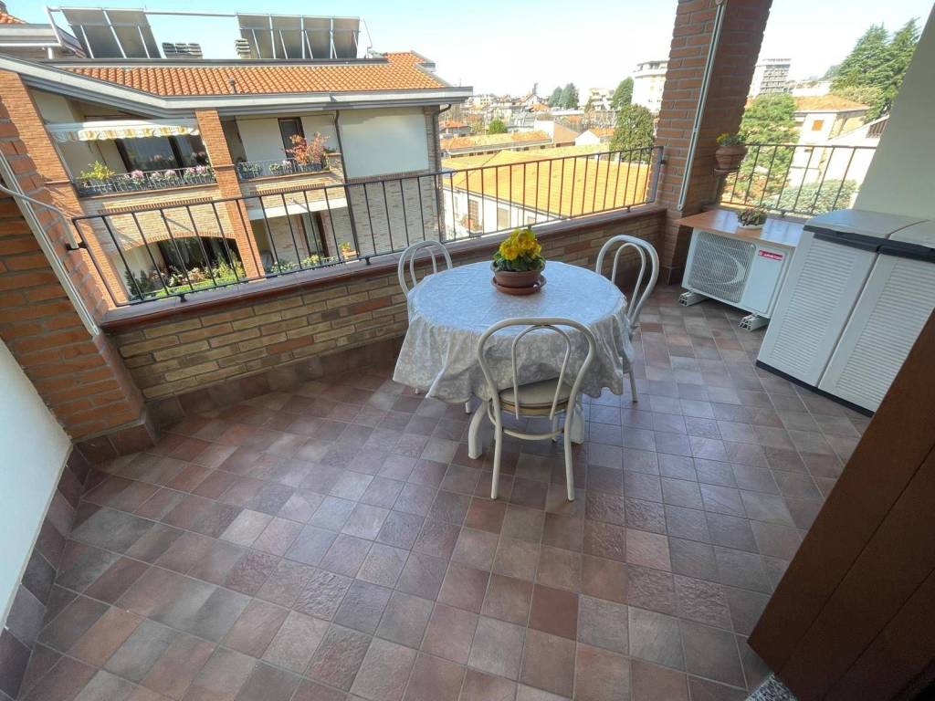 immagine annuncio 3 di 5