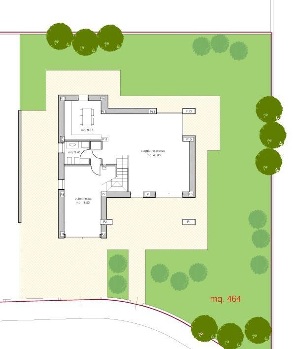 immagine annuncio 4 di 5