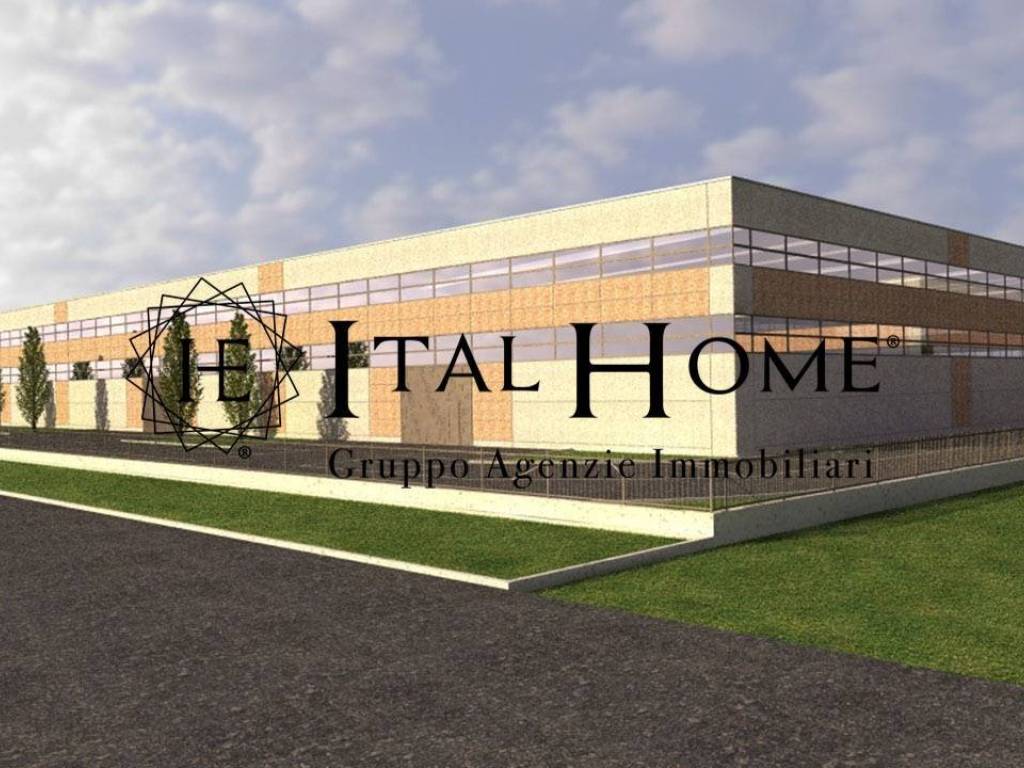 immagine annuncio 4 di 5