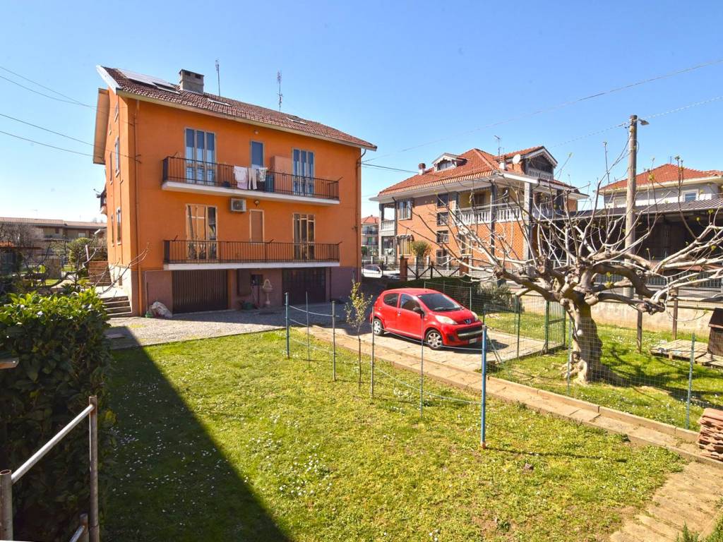 immagine annuncio 2 di 5