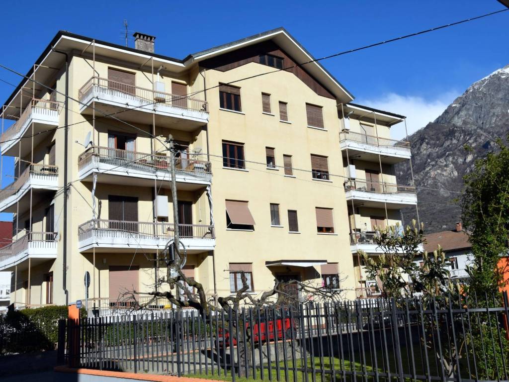 immagine annuncio 1 di 5