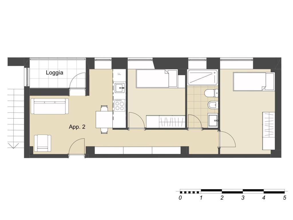 immagine annuncio 1 di 3