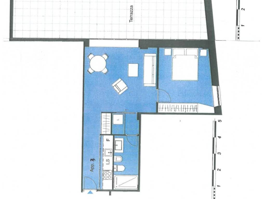 immagine annuncio 2 di 3