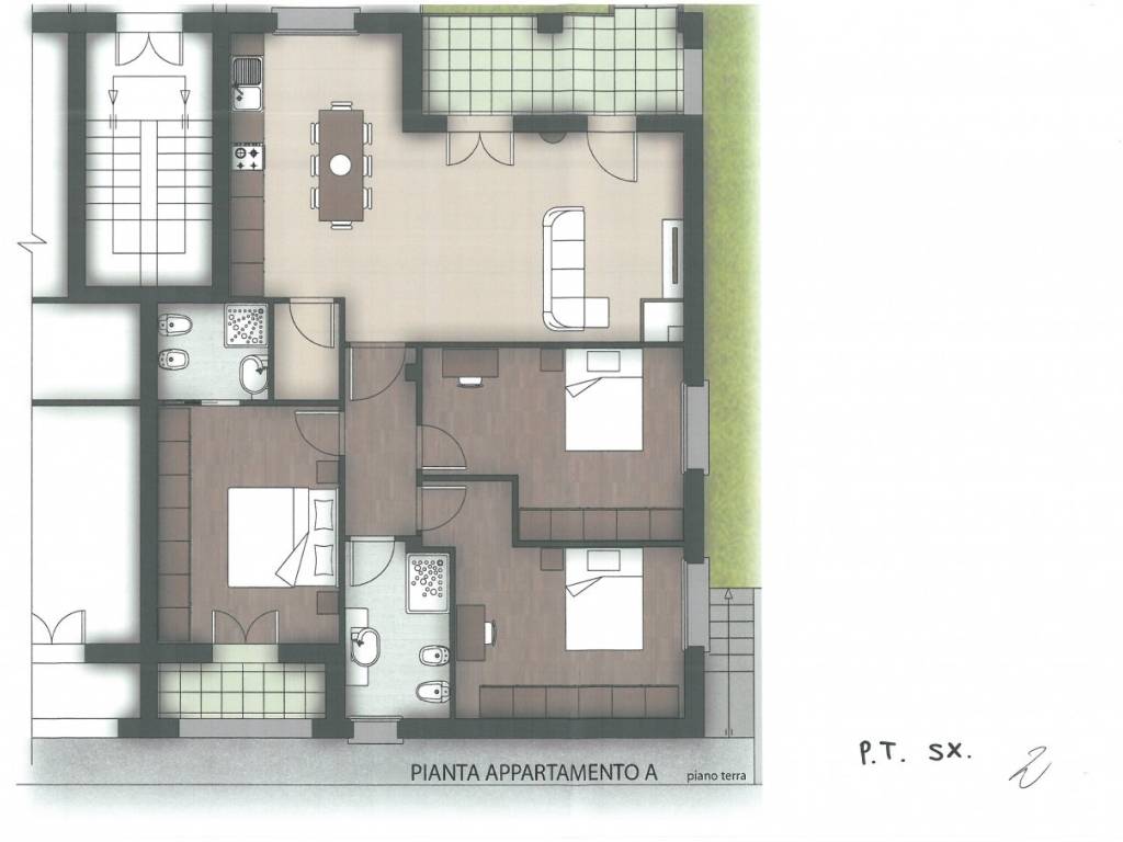 immagine annuncio 3 di 5