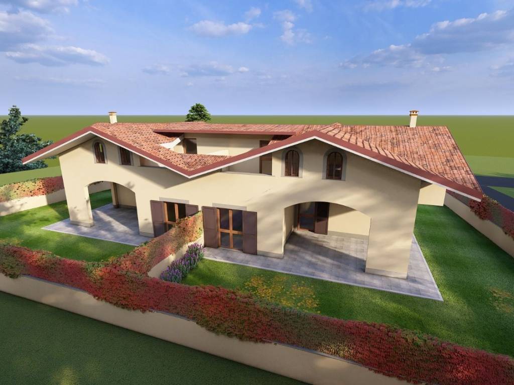 immagine annuncio 4 di 5