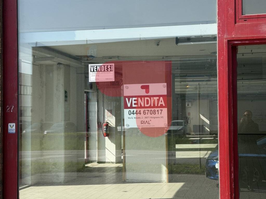 immagine annuncio 1 di 2