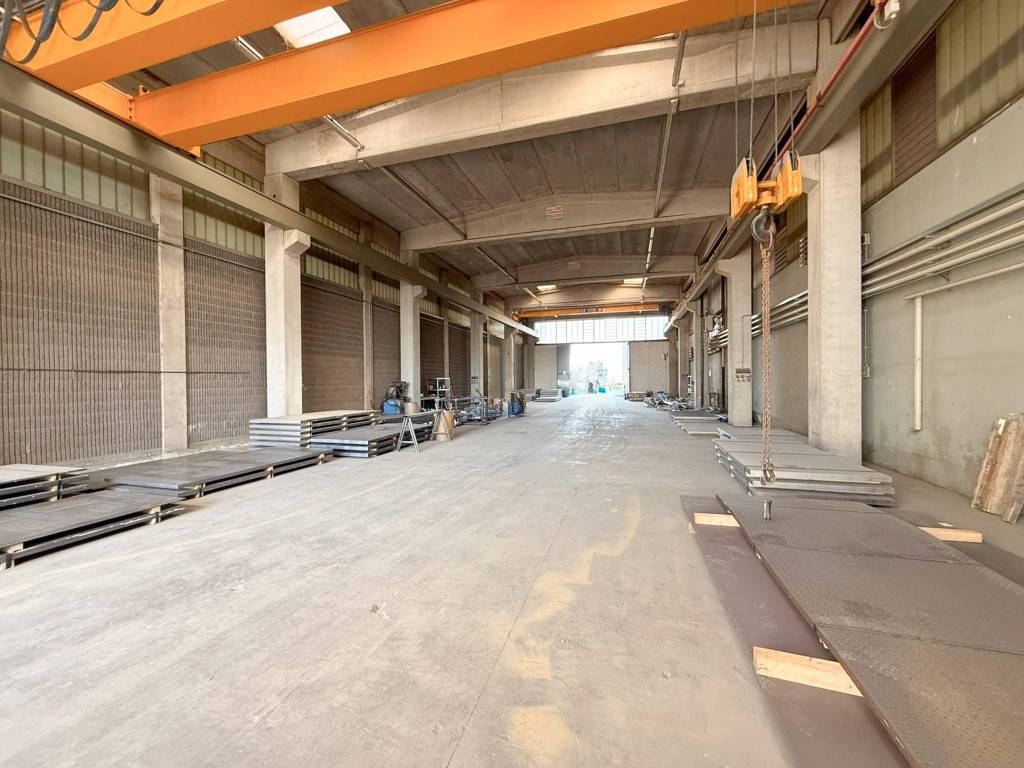 immagine annuncio 4 di 5