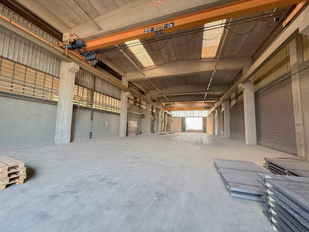 immagine annuncio 3 di 5