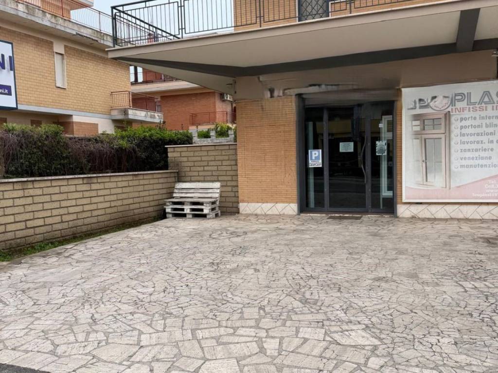 immagine annuncio 2 di 3