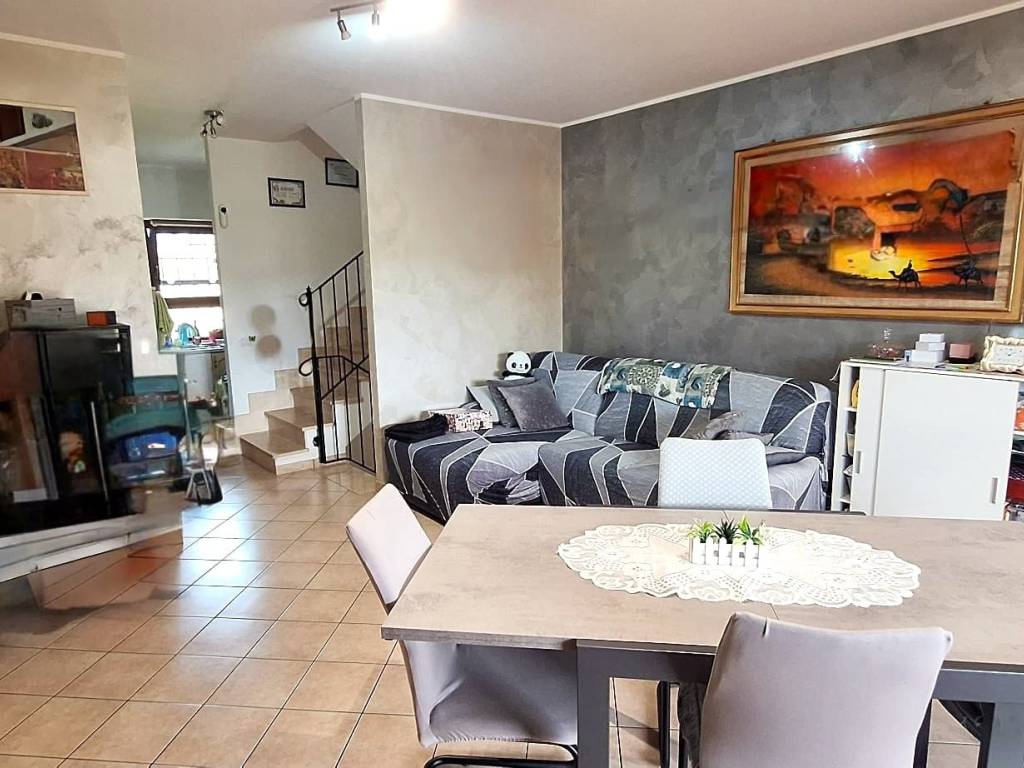 immagine annuncio 3 di 5