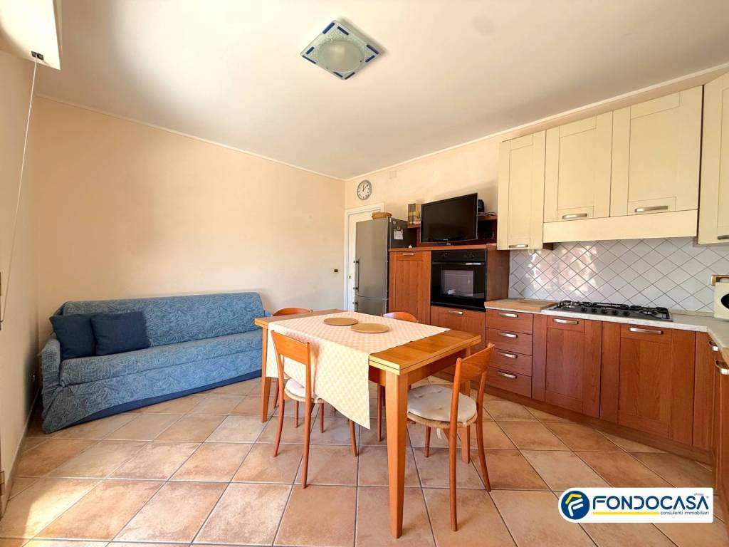 immagine annuncio 2 di 5