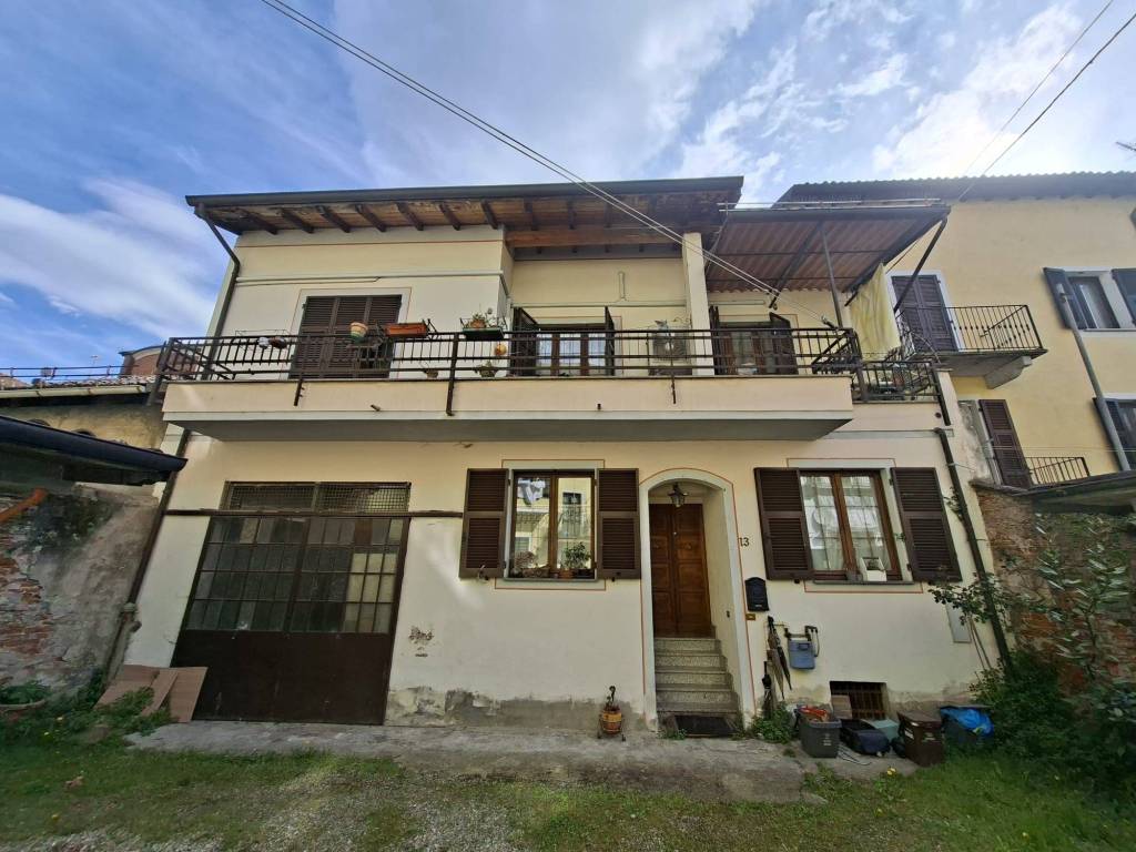 immagine annuncio 1 di 5