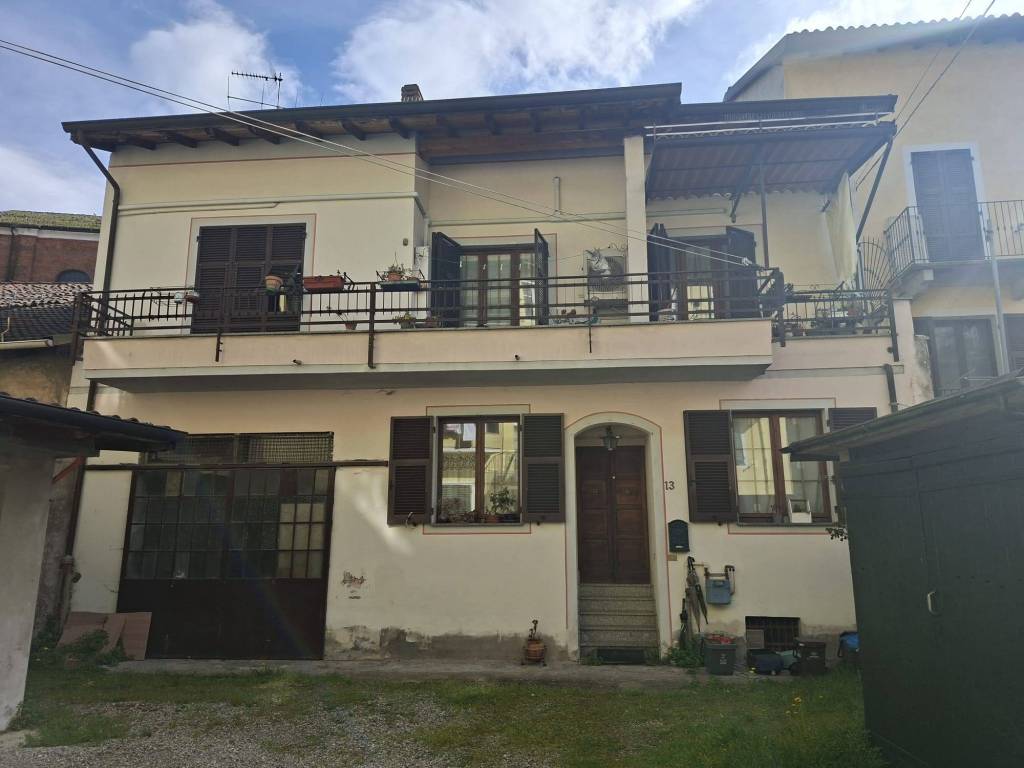 immagine annuncio 3 di 5