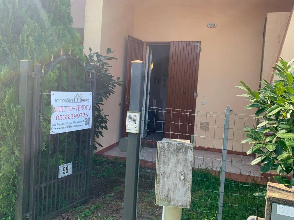 immagine annuncio 1 di 5