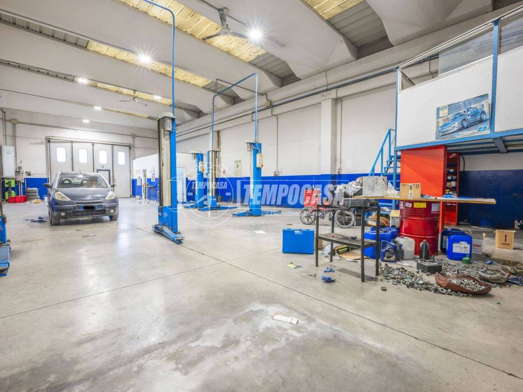 immagine annuncio 1 di 5