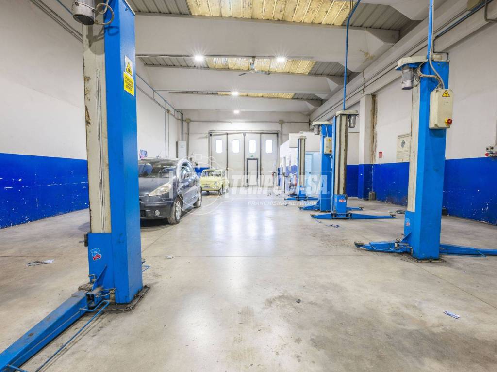 immagine annuncio 4 di 5