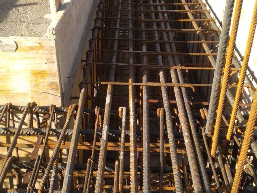 immagine annuncio 1 di 2