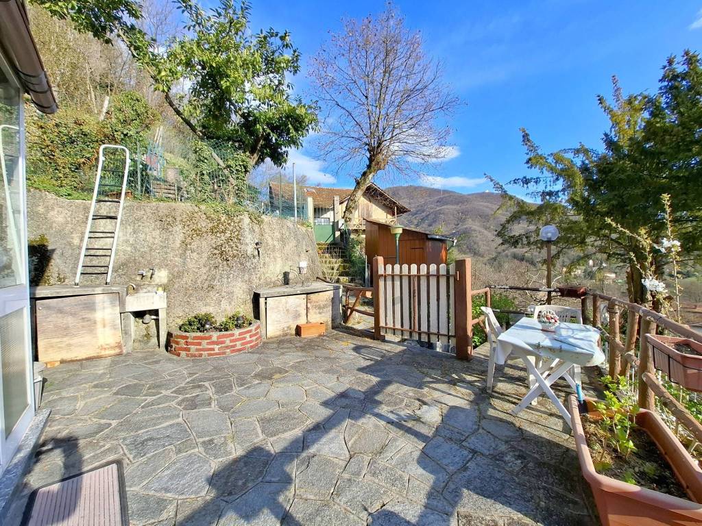 immagine annuncio 3 di 5