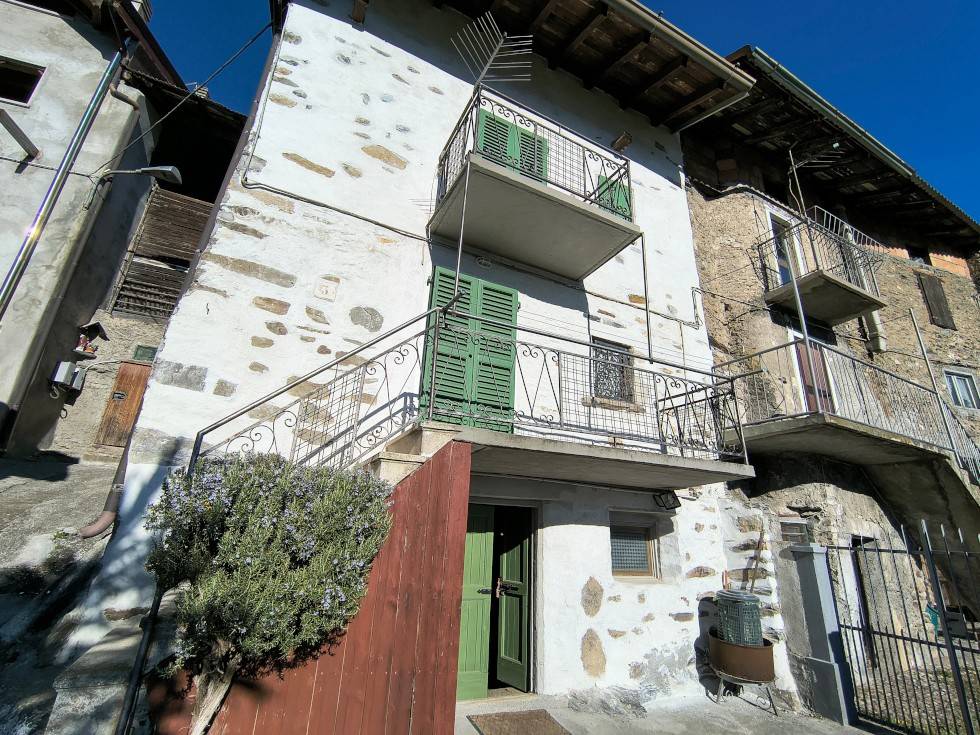 immagine annuncio 1 di 5