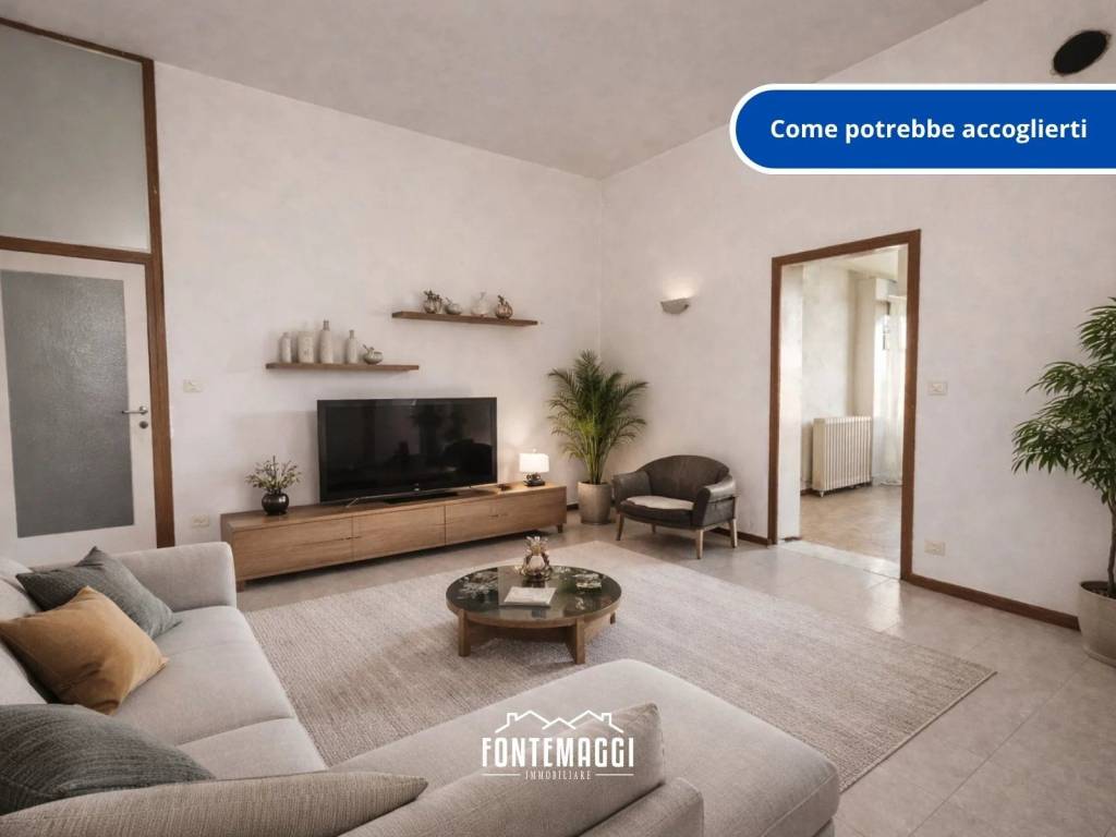 immagine annuncio 2 di 5