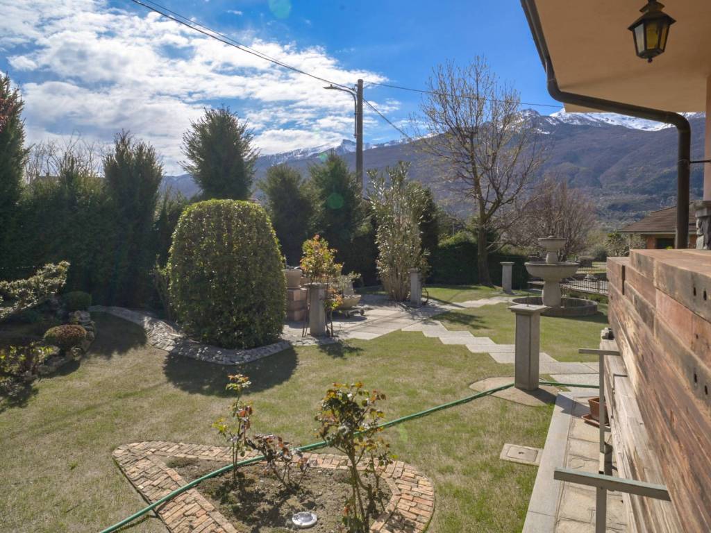 immagine annuncio 3 di 5