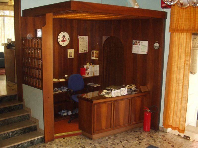 immagine annuncio 3 di 4