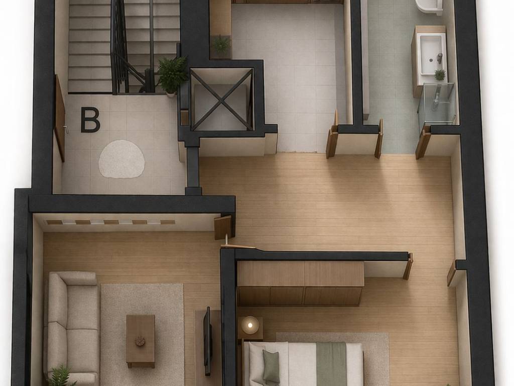 immagine annuncio 2 di 3