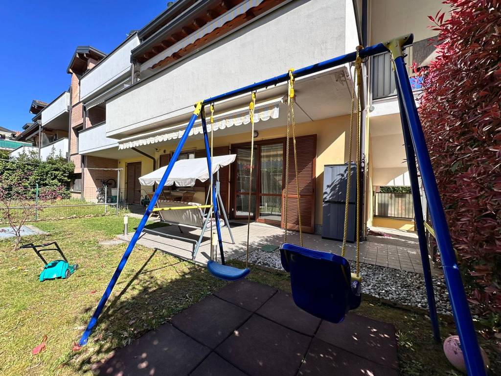 immagine annuncio 2 di 5