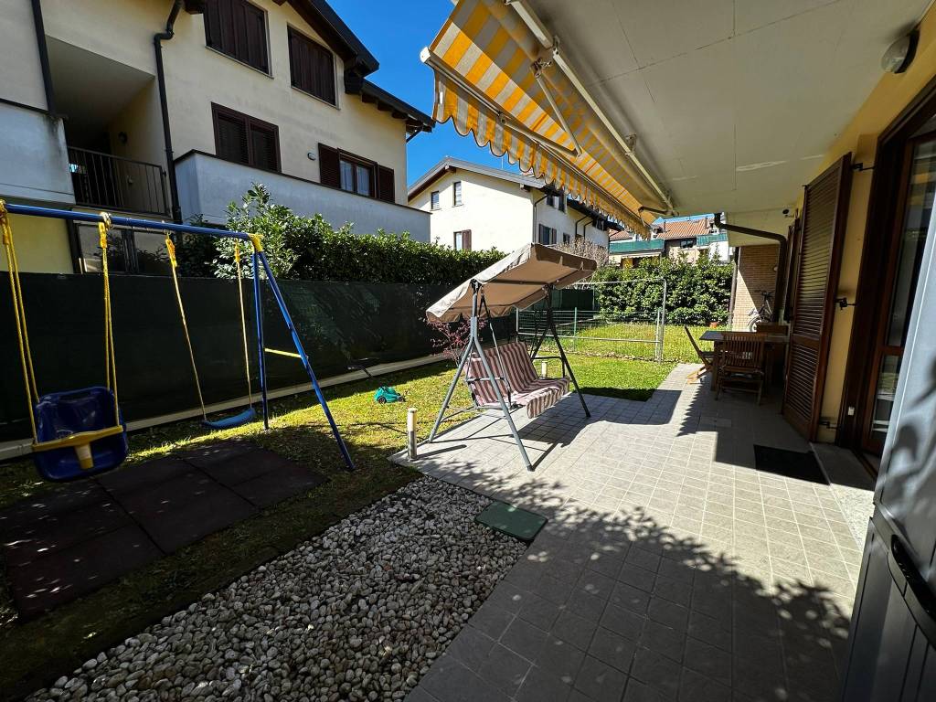 immagine annuncio 4 di 5