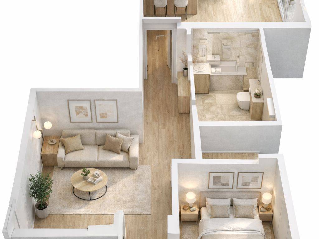 immagine annuncio 2 di 3