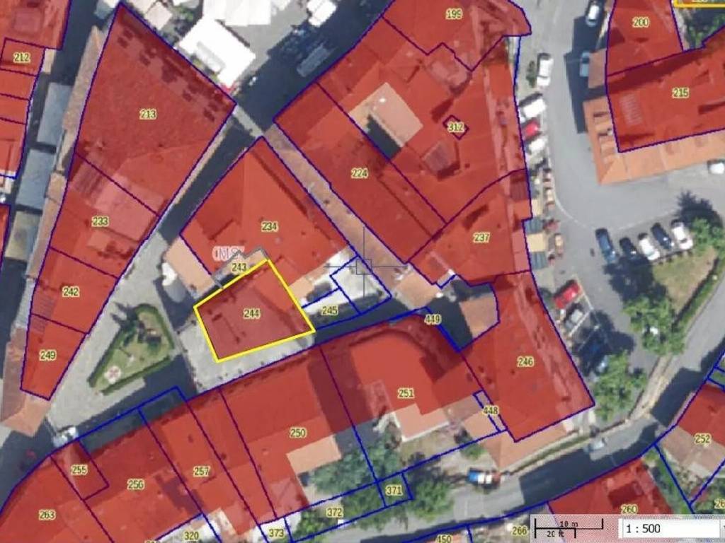 immagine annuncio 1 di 2