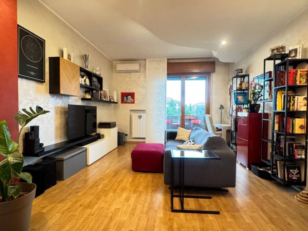 immagine annuncio 1 di 5