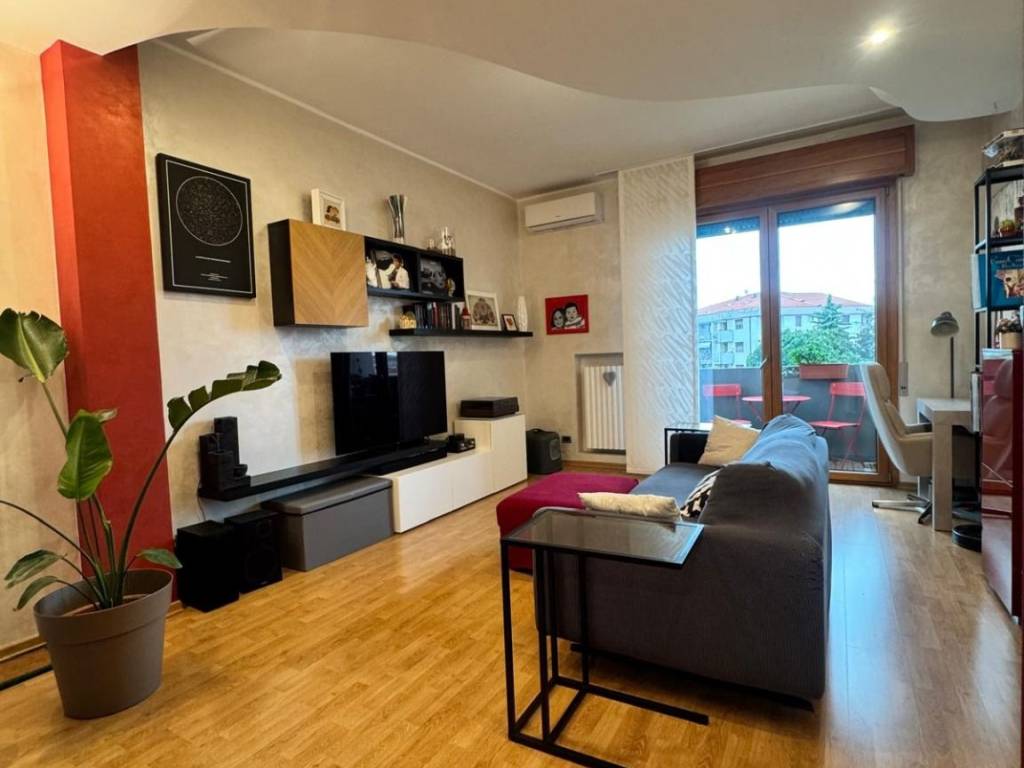 immagine annuncio 3 di 5