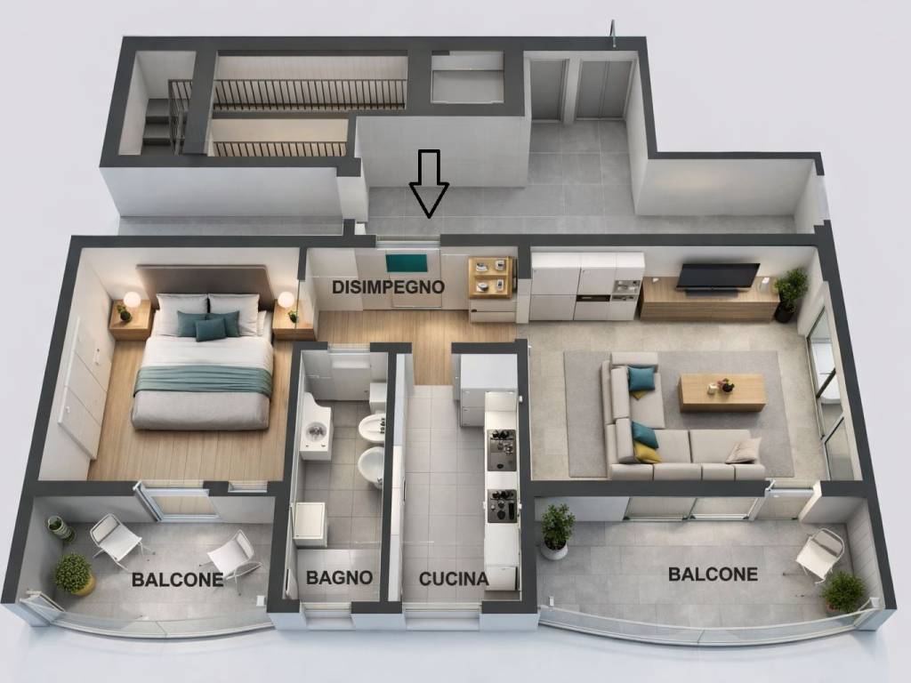 immagine annuncio 2 di 3