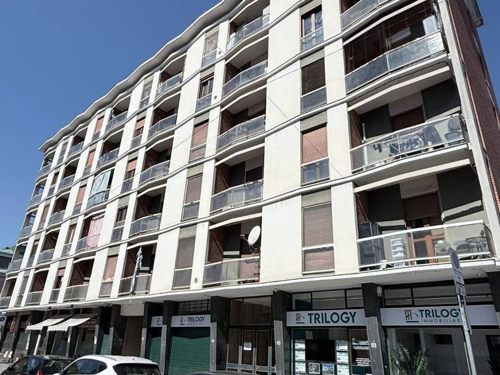 immagine annuncio 1 di 3