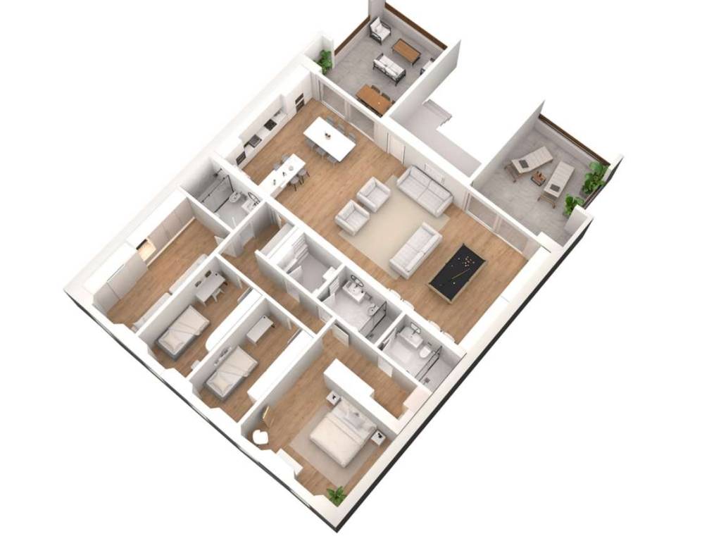 immagine annuncio 1 di 5