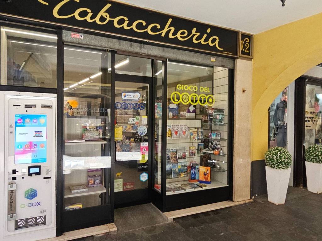 immagine annuncio 4 di 5