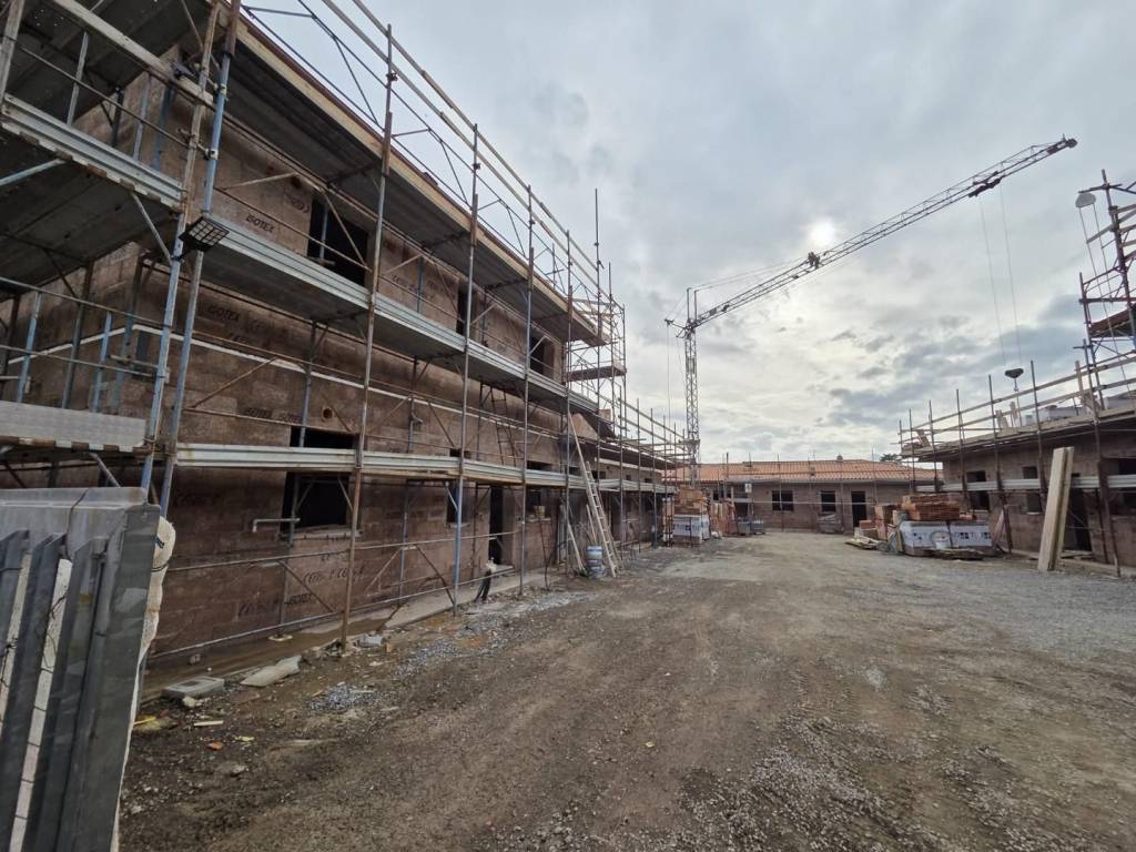 immagine annuncio 4 di 5