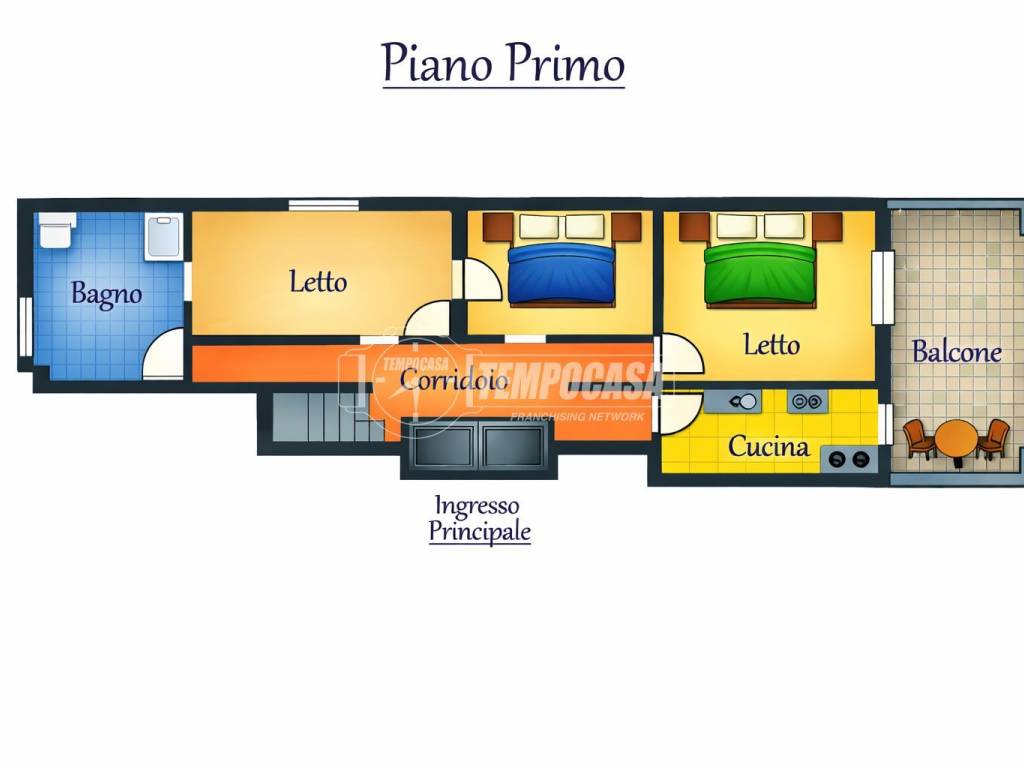 immagine annuncio 1 di 5
