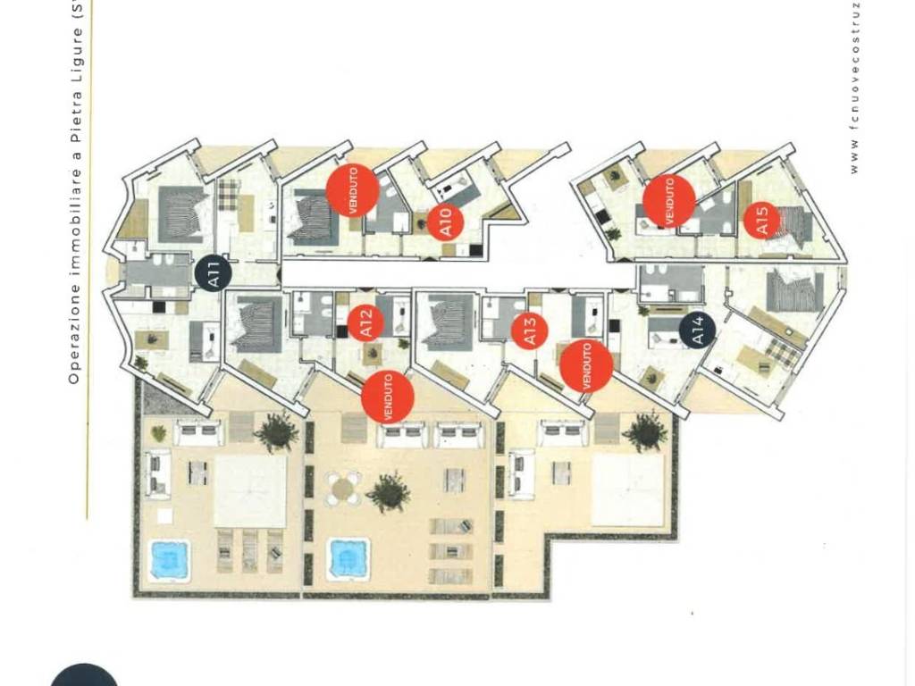 immagine annuncio 1 di 2