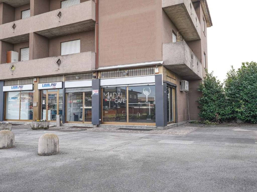 immagine annuncio 3 di 5