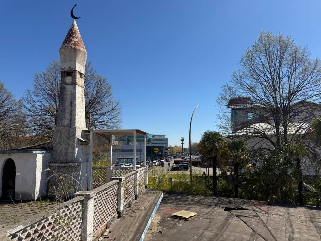 immagine annuncio 3 di 5