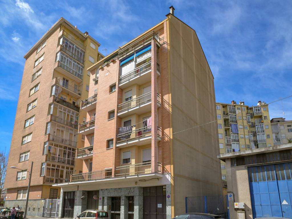 immagine annuncio 4 di 5