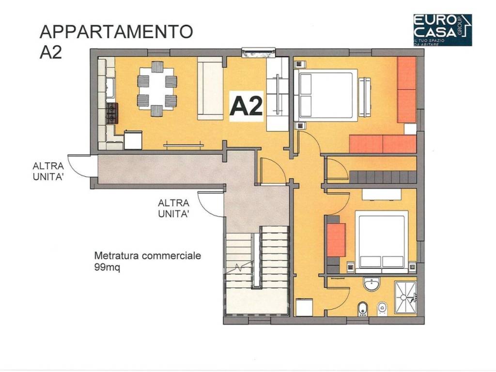 immagine annuncio 2 di 5