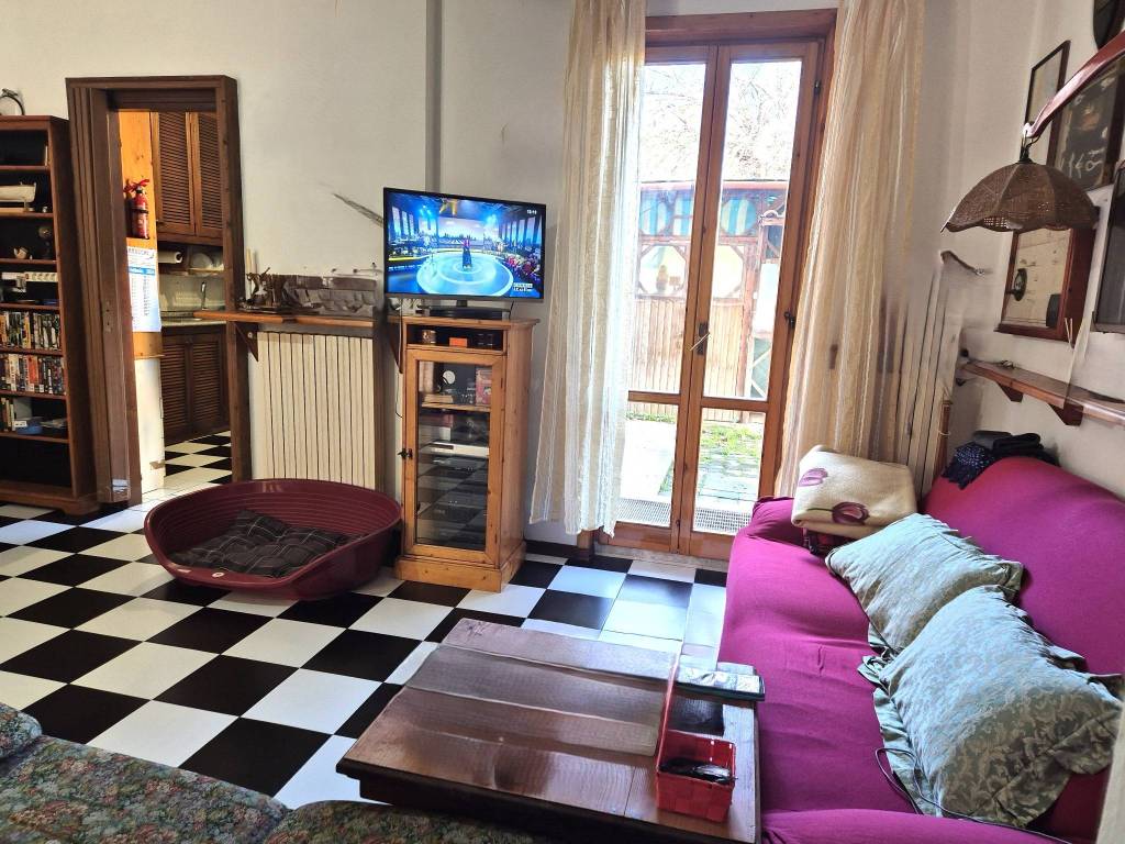 immagine annuncio 1 di 5