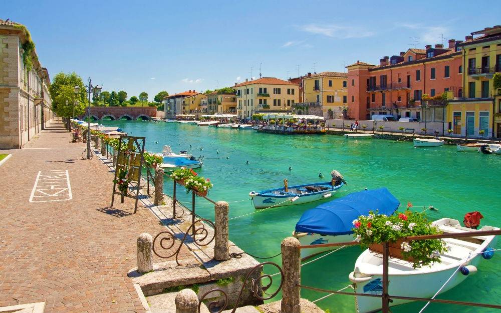 immagine annuncio 4 di 5